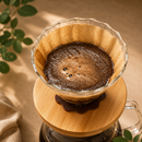 Kit Café V60 Premium