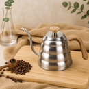 Chaleira Barista Bico de Ganso