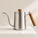 Bule Barista Bico de Ganso