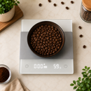 Balança Barista Alta Precisão