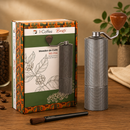 Moedor Manual Para Café