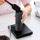 Moedor Manual Para Café