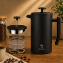 Cafeteira Francesa Premium