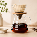 Kit Café V60 Premium
