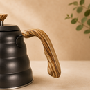 Chaleira Barista Bico de Ganso