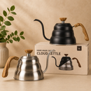 Chaleira Barista Bico de Ganso