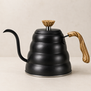 Chaleira Barista Bico de Ganso