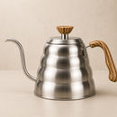 Chaleira Barista Bico de Ganso