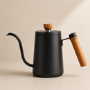 Bule Barista Bico de Ganso