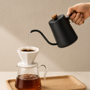Bule Barista Bico de Ganso