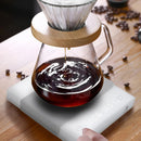 Balança Barista Alta Precisão