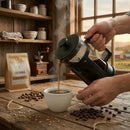Prensa Francesa Premium 600ml