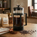 Prensa Francesa Premium 600ml