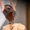 Moedor Manual Para Café